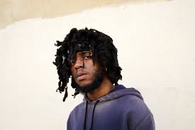 book 6LACK