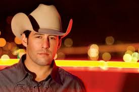 Booking Agent for Aaron Watson