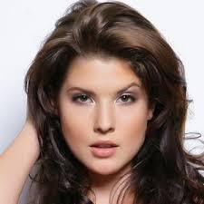 Booking Amanda Cerny