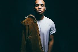 Booking Agent for Anderson .Paak