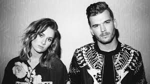 Booking BROODS