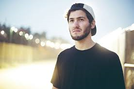 book Baauer