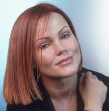 book Belinda Carlisle