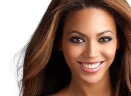 Book Beyonce