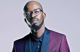 Booking Black Coffee