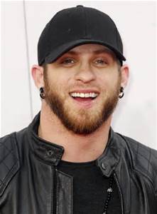 Booking Brantley Gilbert