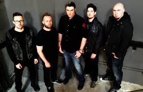 Book Breaking Benjamin