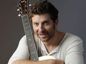 Book Brett Eldredge