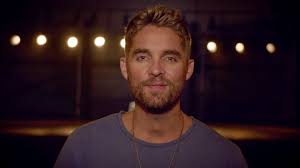Booking Brett Young
