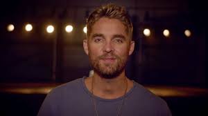 book Brett Young