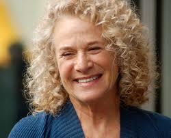 book Carole King