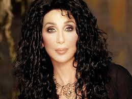 Book Cher