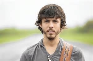 Book Chris Janson