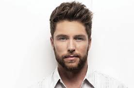 Booking Chris Lane