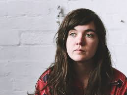 Booking Courtney Barnett