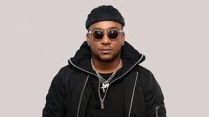 Booking Cyhi the Prynce