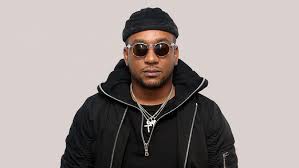 book Cyhi the Prynce