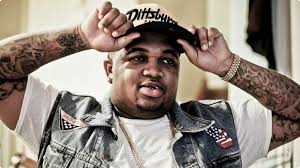 Book DJ Mustard