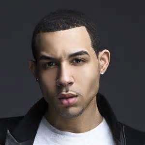 Booking Dawin