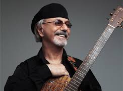 Booking Dion Dimucci