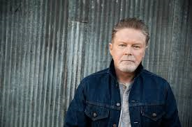 Booking Agent for Don Henley