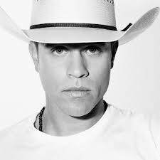 Booking Agent for Dustin Lynch