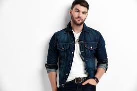 Booking Agent for Dylan Scott