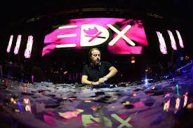 Book EDX