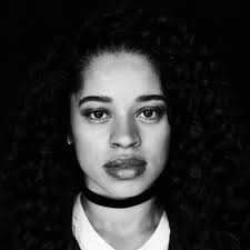 Book Ella Mai