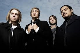 Booking Fightstar