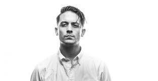 book G-Eazy