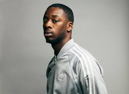 book GoldLink