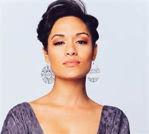 Booking Grace Gealey