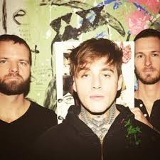 Booking Highly Suspect