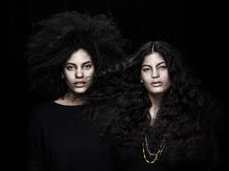 Booking Agent for Ibeyi