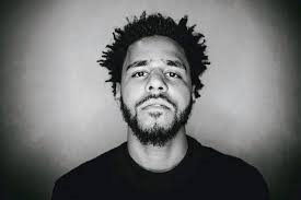 Book J. Cole