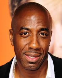 Booking Agent for JB Smoove