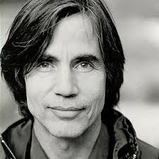 book Jackson Browne