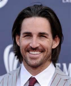 Book Jake Owen