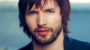 Book James Blunt