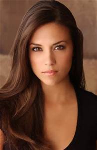 book Jana Kramer