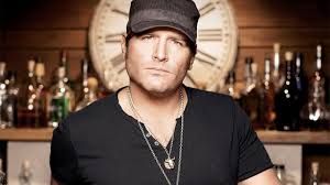 Booking Agent for Jerrod Niemann