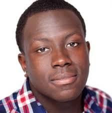 Booking Jerry Purpdrank