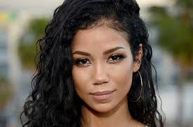 book Jhene Aiko