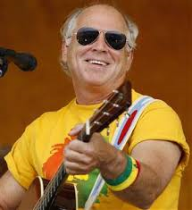 reserva Jimmy Buffett