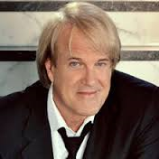 Book John Tesh