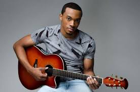 Booking Jonathon McReynolds