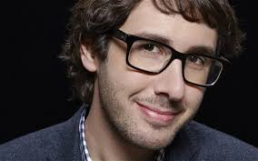 Booking Josh Groban