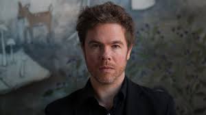 Book Josh Ritter