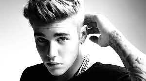 book Justin Bieber